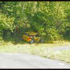 CW Barum Rally Zlin 2009 030